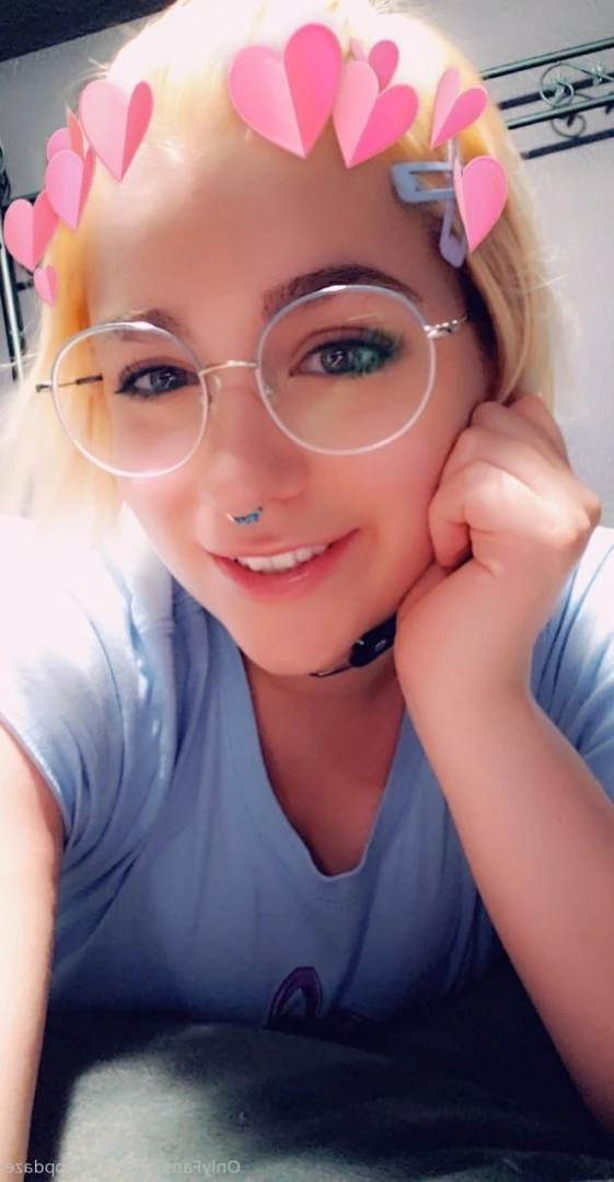 KINKY Cum Slut 💦 SenchaFox [ senchafox ] Onlyfans leaked photo 16326465 on Hotleaks.tv