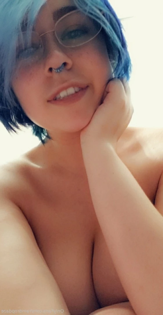 KINKY Cum Slut 💦 SenchaFox [ senchafox ] Onlyfans leaked photo 16326570 on Hotleaks.tv