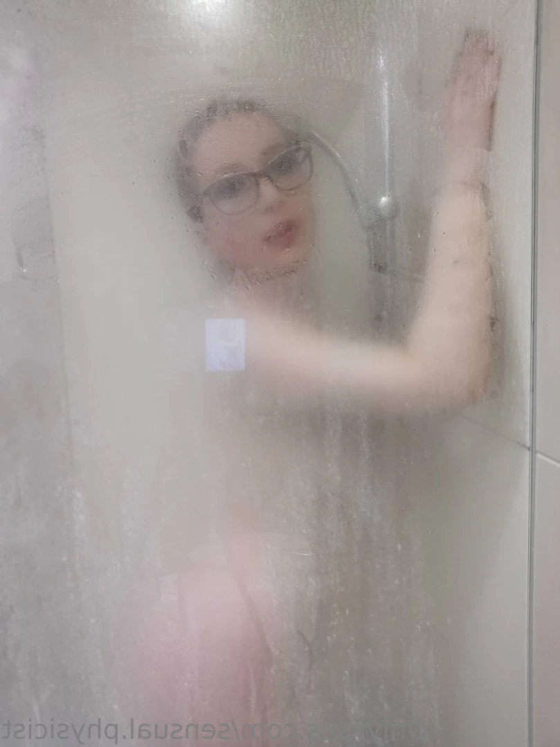sensual.physicist Onlyfans leaked photo 13203186 on Hotleaks.tv