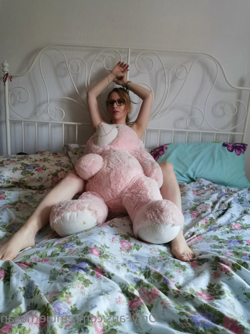 sensual.physicist Onlyfans leaked photo 13725248 on Hotleaks.tv