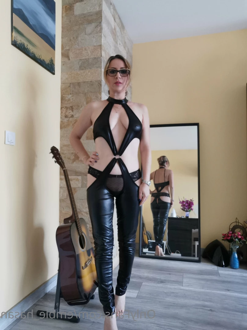 sensual.physicist Onlyfans leaked photo 13738204 on Hotleaks.tv