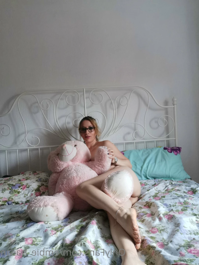 sensual.physicist Onlyfans leaked photo 14331304 on Hotleaks.tv