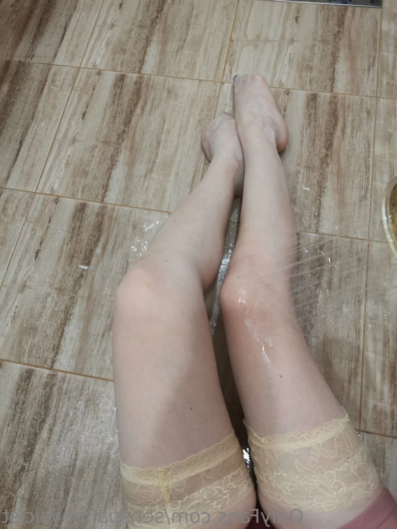 sensual.physicist Onlyfans leaked photo 14337210 on Hotleaks.tv