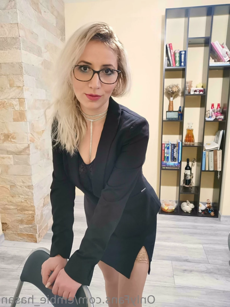 sensual.physicist Onlyfans leaked photo 14337398 on Hotleaks.tv