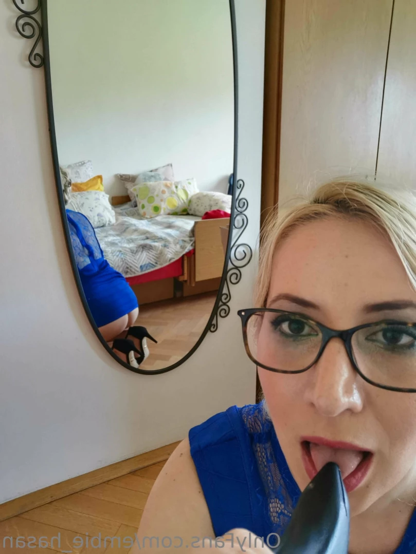 sensual.physicist Onlyfans leaked photo 16295720 on Hotleaks.tv