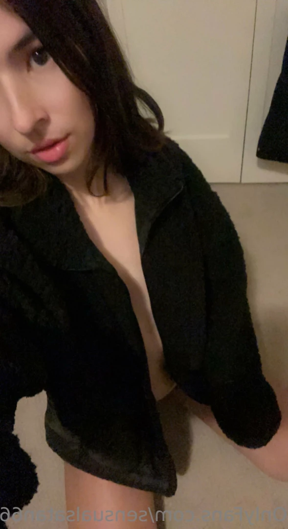 Em🔥 [ sensualsatan666 ] Onlyfans leaked photo 13964864 on Hotleaks.tv