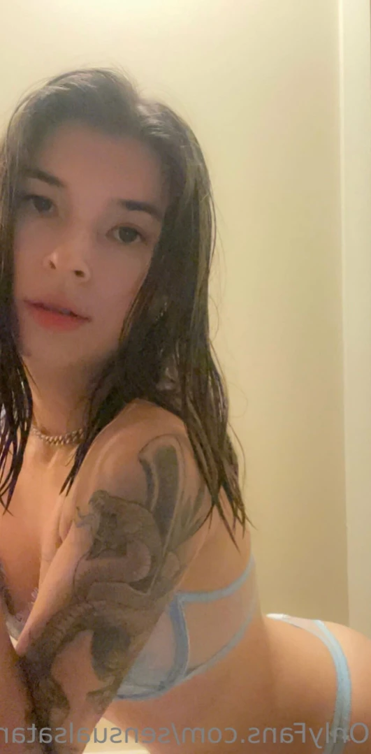Em🔥 [ sensualsatan666 ] Onlyfans leaked photo 14291922 on Hotleaks.tv
