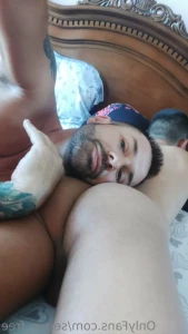 13069227