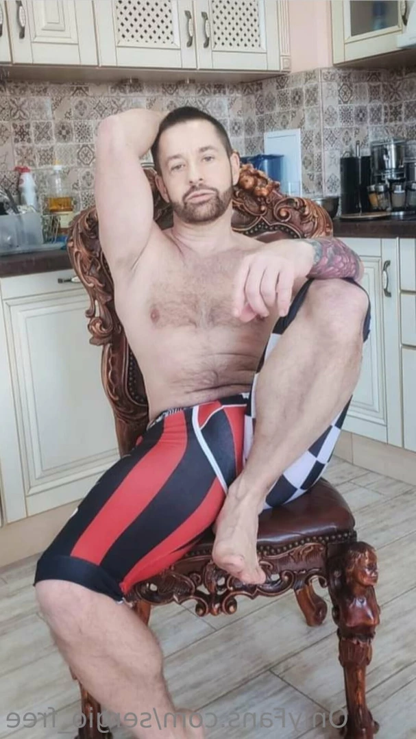 S🄴R🅹IⓄ ⁵,¹ᴷ🅿🆁🅾🅼🅾.²³٪🔝 [ sergio_free ] Onlyfans leaked photo 13500764 on Hotleaks.tv