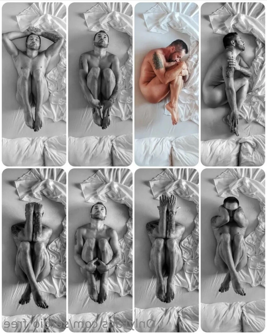 S🄴R🅹IⓄ ⁵,¹ᴷ🅿🆁🅾🅼🅾.²³٪🔝 [ sergio_free ] Onlyfans leaked photo 14336058 on Hotleaks.tv