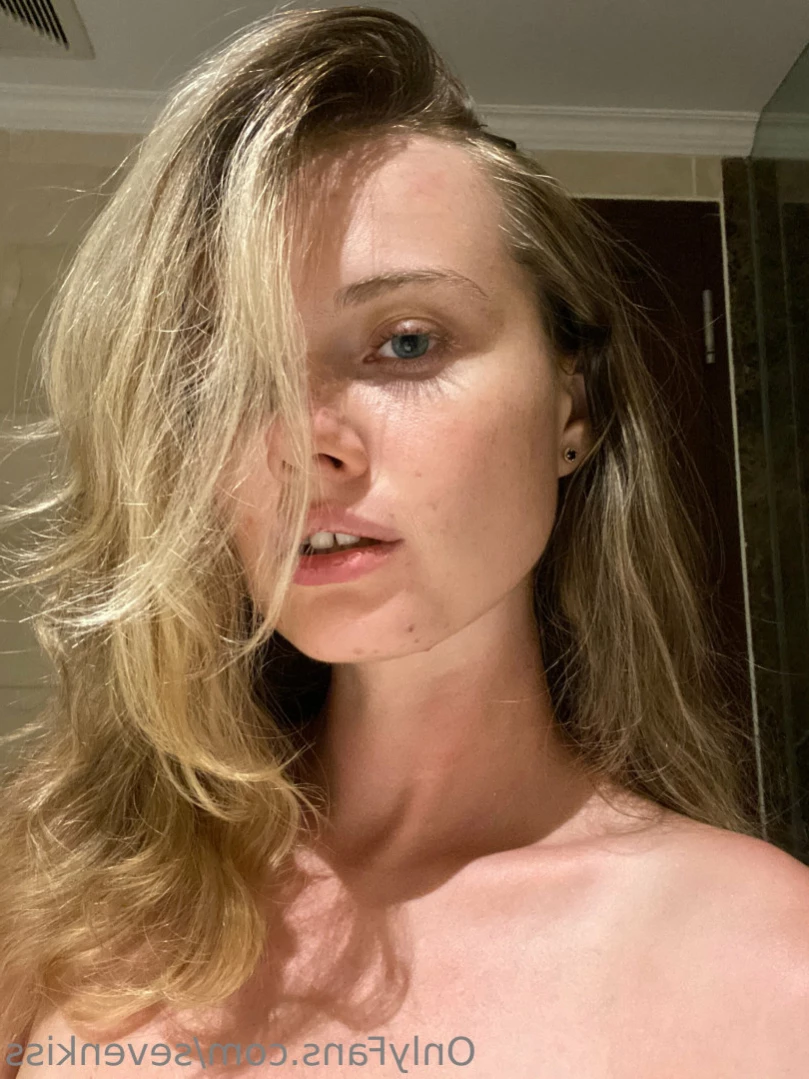 Sevenkiss😈 [ sevenkiss ] Onlyfans leaked photo 14335999 on Hotleaks.tv