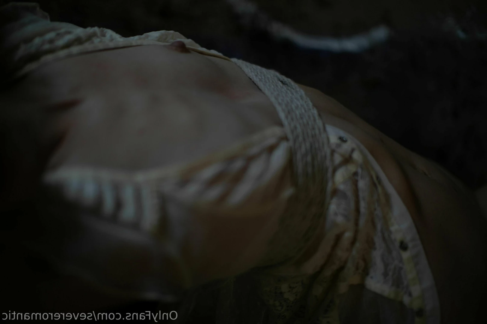 Lithe lite reels [ severeromantic ] Onlyfans leaked photo 10864019 on Hotleaks.tv