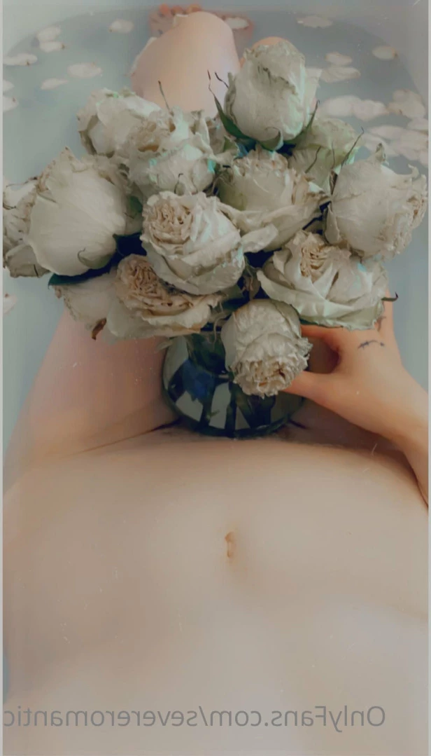 Lithe lite reels [ severeromantic ] Onlyfans leaked photo 10893543 on Hotleaks.tv