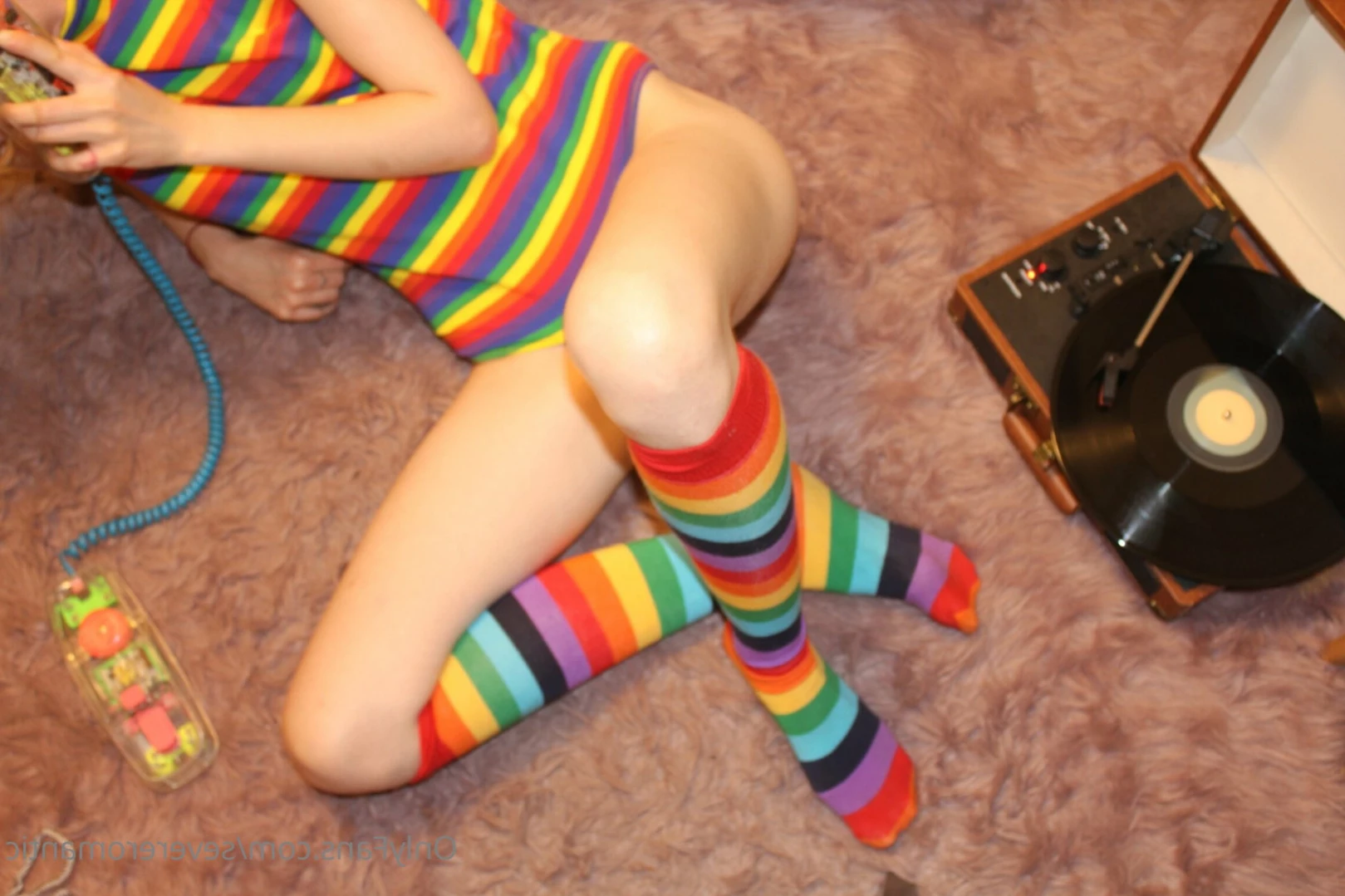 Lithe lite reels [ severeromantic ] Onlyfans leaked photo 10899745 on Hotleaks.tv