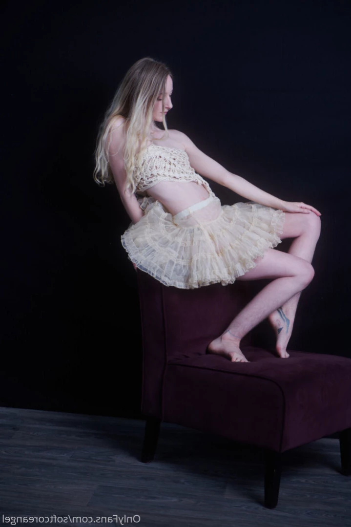 Lithe lite reels [ severeromantic ] Onlyfans leaked photo 10951638 on Hotleaks.tv