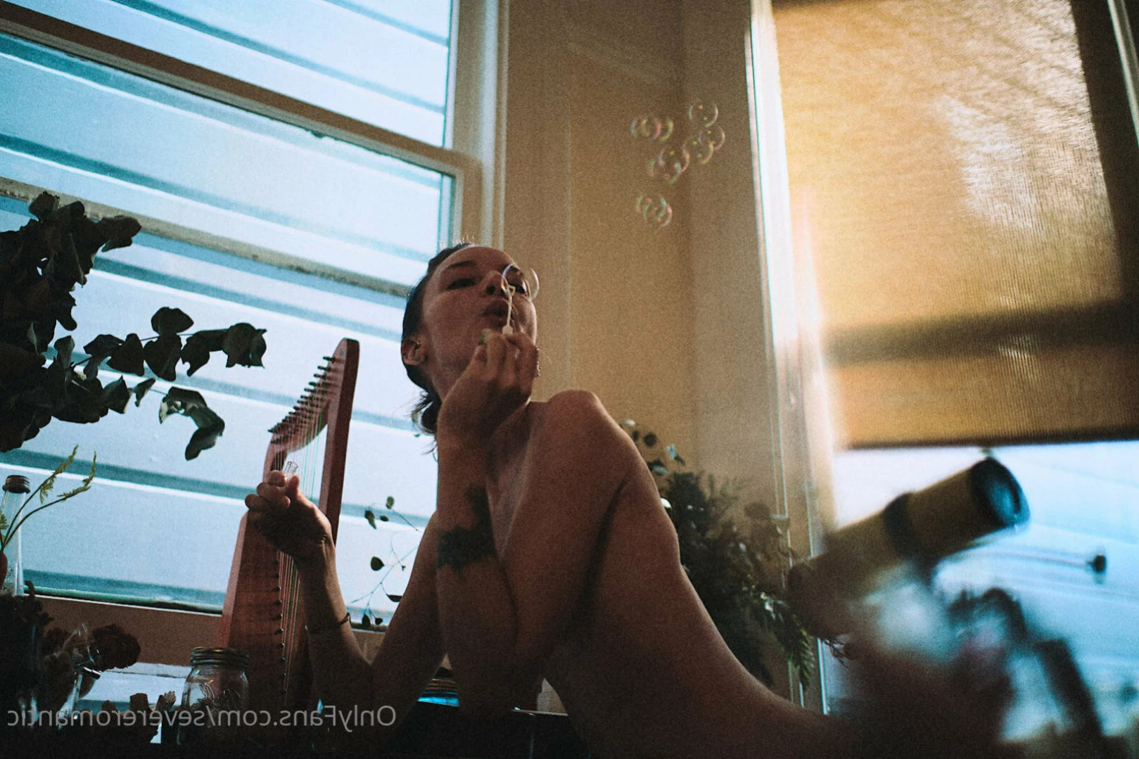 Lithe lite reels [ severeromantic ] Onlyfans leaked photo 10963369 on Hotleaks.tv