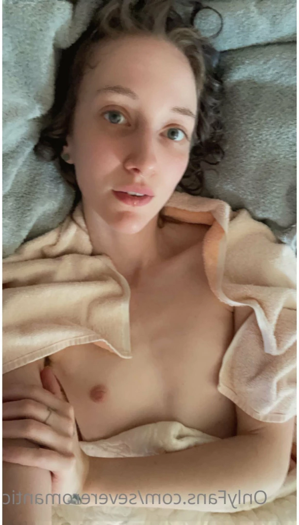 Lithe lite reels [ severeromantic ] Onlyfans leaked photo 10970406 on Hotleaks.tv