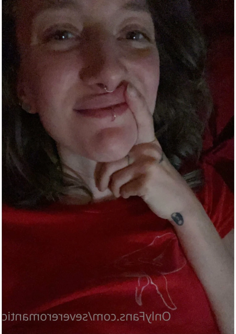 Lithe lite reels [ severeromantic ] Onlyfans leaked photo 10990888 on Hotleaks.tv
