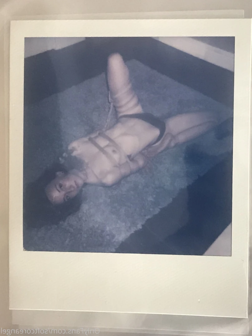 Lithe lite reels [ severeromantic ] Onlyfans leaked photo 11003356 on Hotleaks.tv