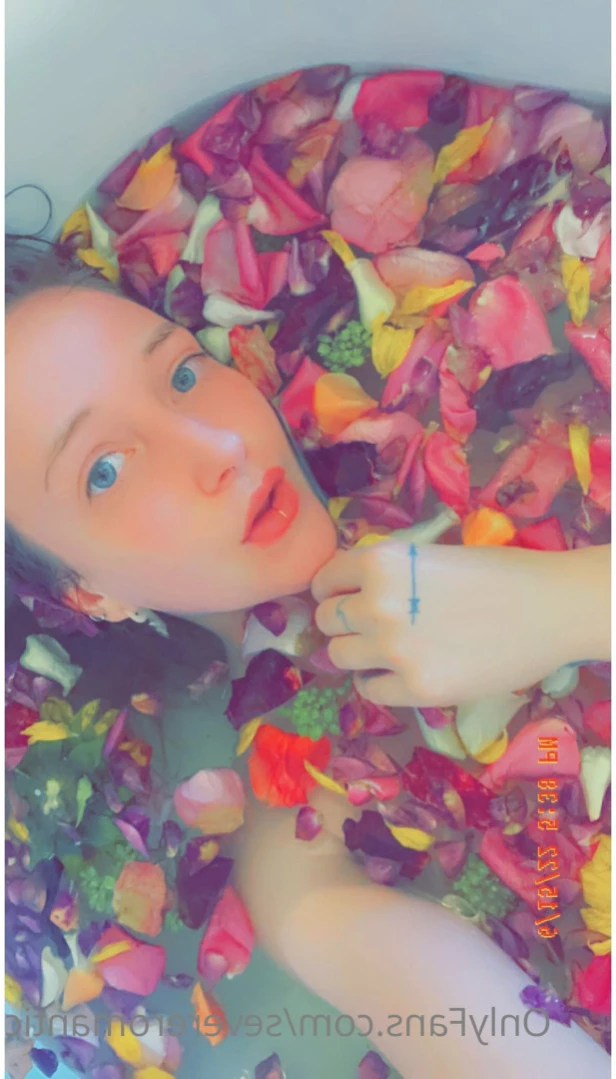 Lithe lite reels [ severeromantic ] Onlyfans leaked photo 11394621 on Hotleaks.tv