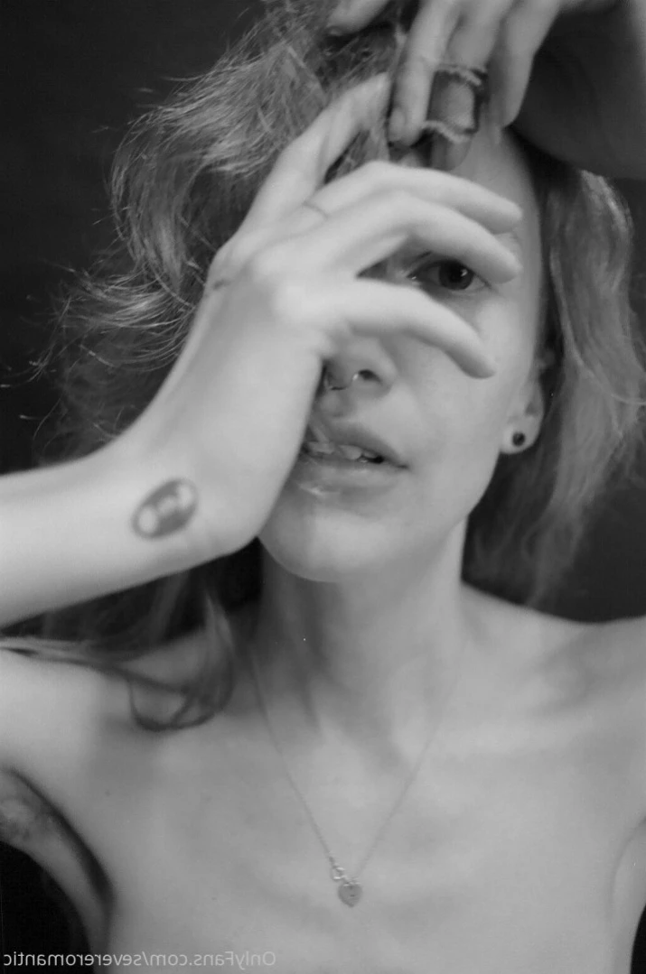 Lithe lite reels [ severeromantic ] Onlyfans leaked photo 11395133 on Hotleaks.tv