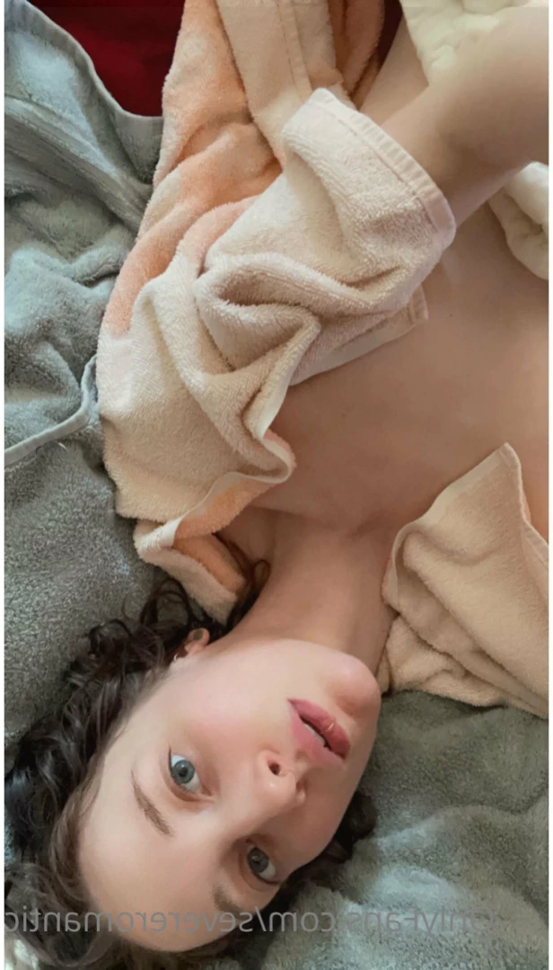 Lithe lite reels [ severeromantic ] Onlyfans leaked photo 11395256 on Hotleaks.tv