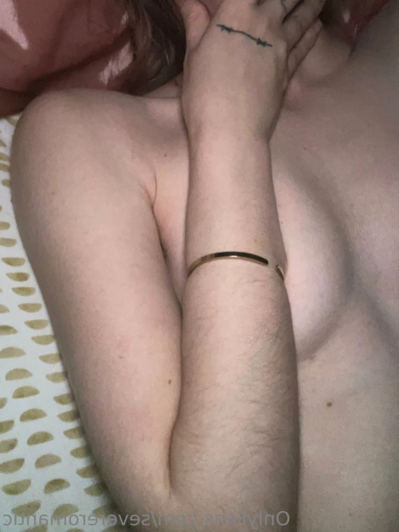 Lithe lite reels [ severeromantic ] Onlyfans leaked photo 11395381 on Hotleaks.tv
