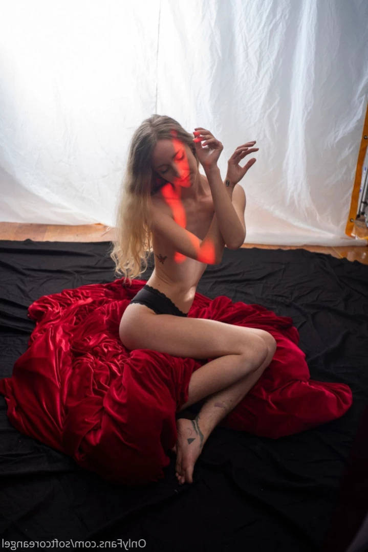 Lithe lite reels [ severeromantic ] Onlyfans leaked photo 11620659 on Hotleaks.tv