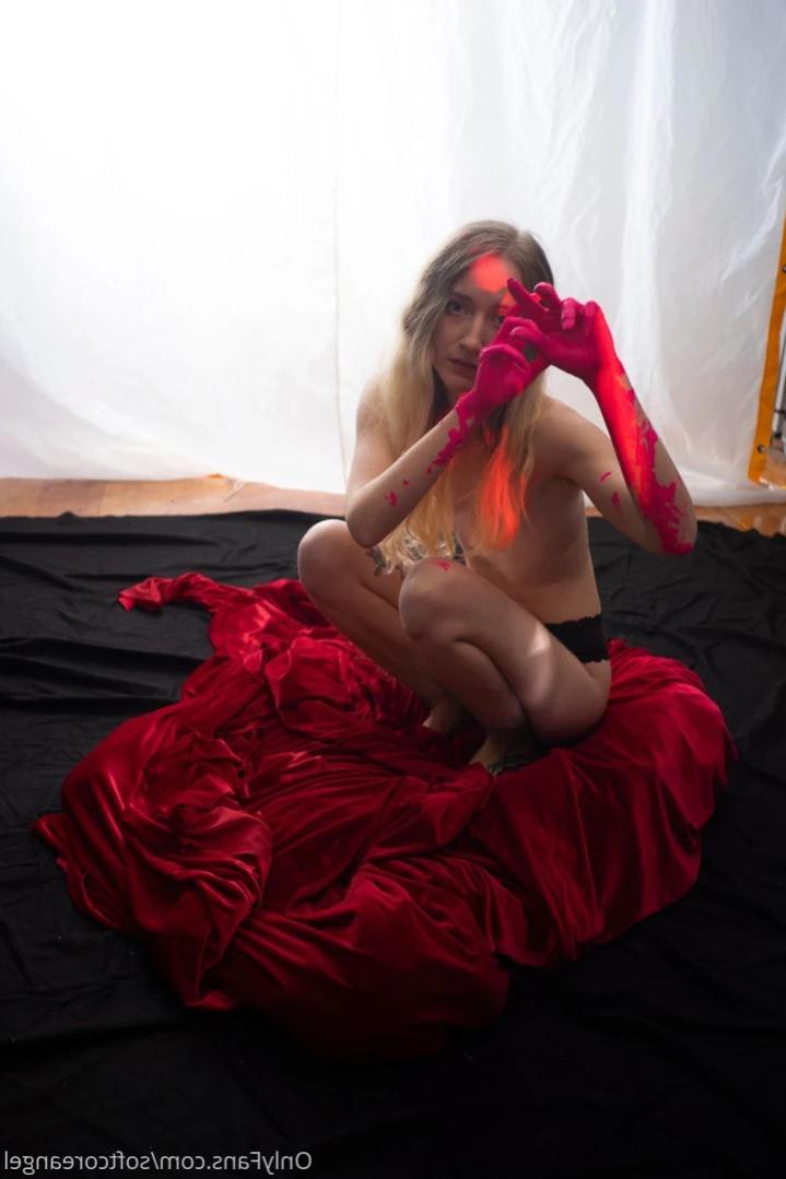 Lithe lite reels [ severeromantic ] Onlyfans leaked photo 11903405 on Hotleaks.tv