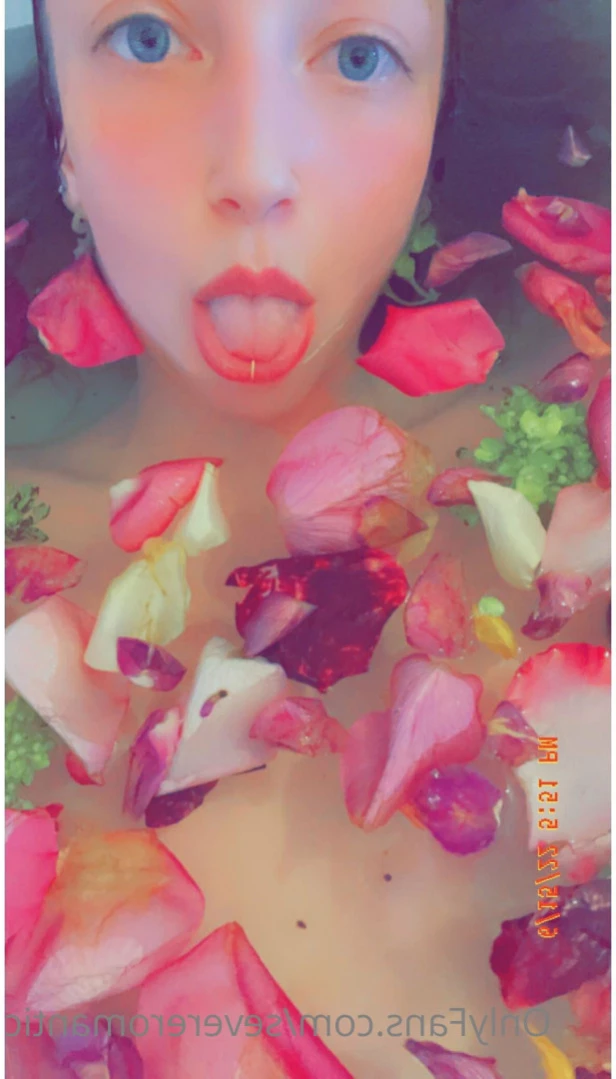 Lithe lite reels [ severeromantic ] Onlyfans leaked photo 11903451 on Hotleaks.tv
