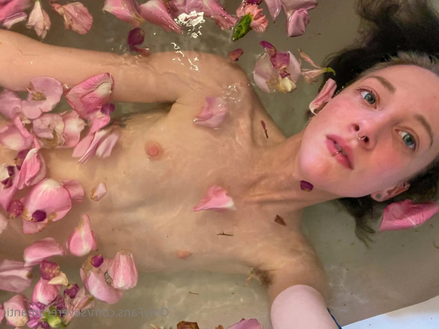 Lithe lite reels [ severeromantic ] Onlyfans leaked photo 11903551 on Hotleaks.tv