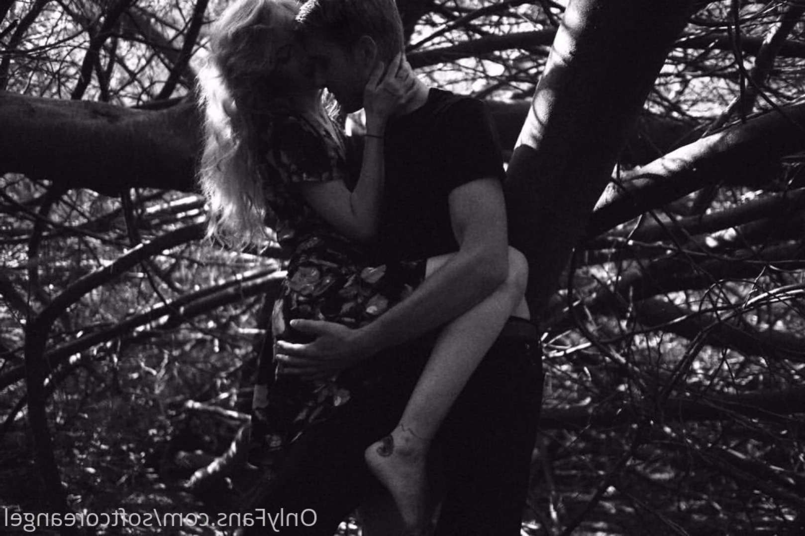 Lithe lite reels [ severeromantic ] Onlyfans leaked photo 11904113 on Hotleaks.tv