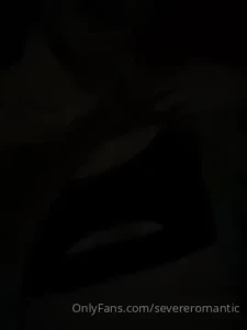 Lithe lite reels [ severeromantic ] Onlyfans leaked video 11936745 on Hotleaks.tv