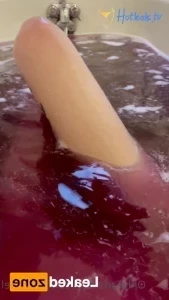 Lithe lite reels [ severeromantic ] Onlyfans leaked video 11936765 on Hotleaks.tv
