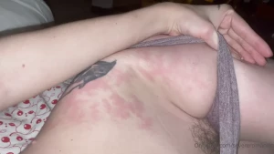 Lithe lite reels [ severeromantic ] Onlyfans leaked video 11936802 on Hotleaks.tv