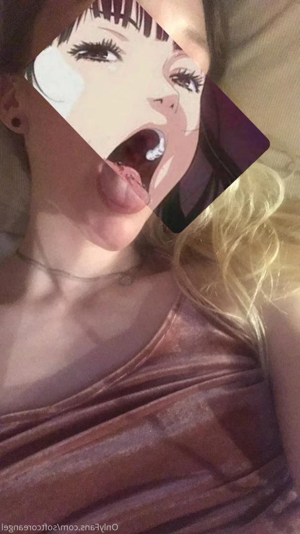 Lithe lite reels [ severeromantic ] Onlyfans leaked photo 12015078 on Hotleaks.tv