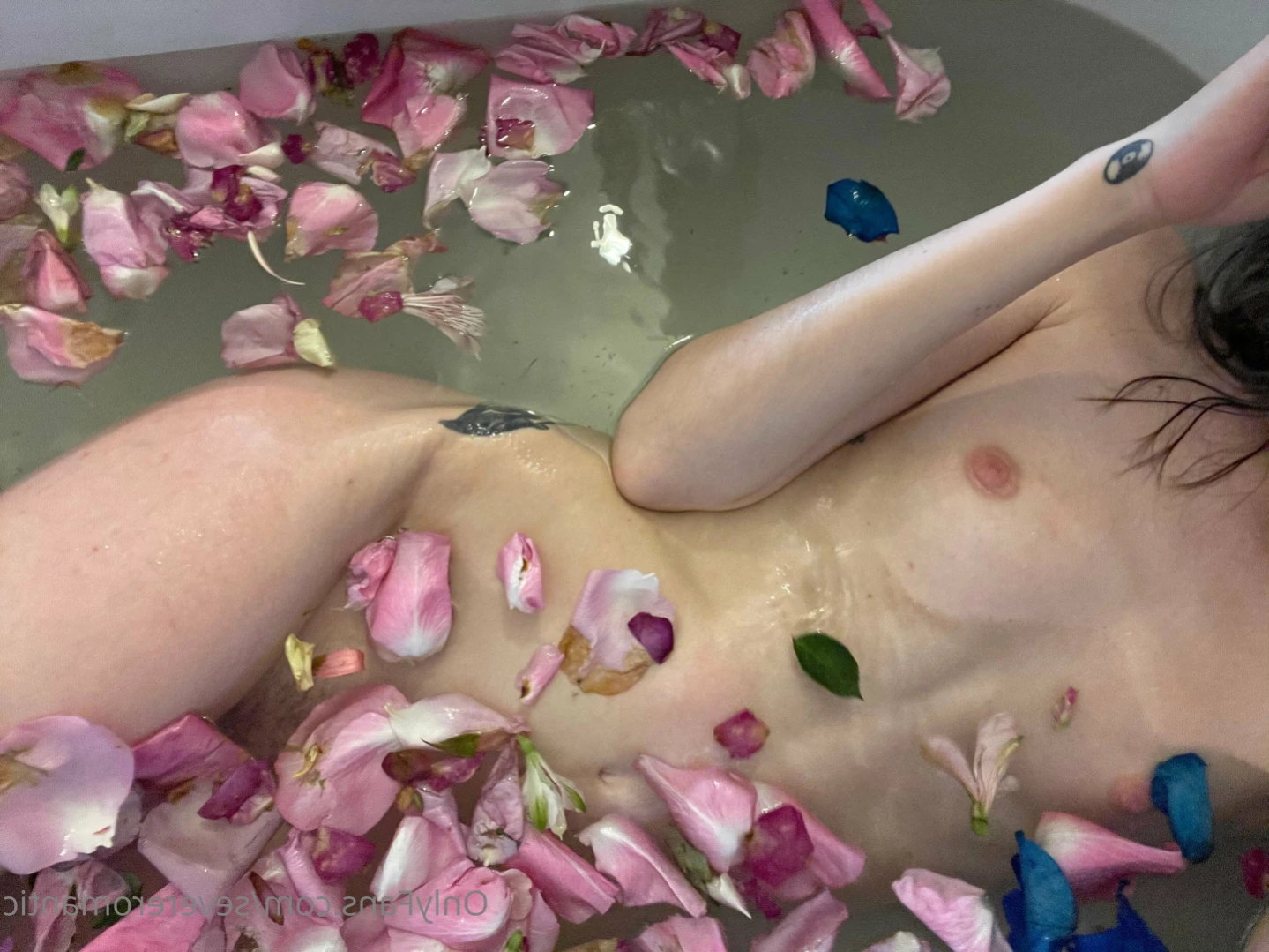 Lithe lite reels [ severeromantic ] Onlyfans leaked photo 12070771 on Hotleaks.tv