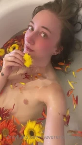 Lithe lite reels [ severeromantic ] Onlyfans leaked video 12082931 on Hotleaks.tv