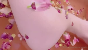 Lithe lite reels [ severeromantic ] Onlyfans leaked video 12432314 on Hotleaks.tv
