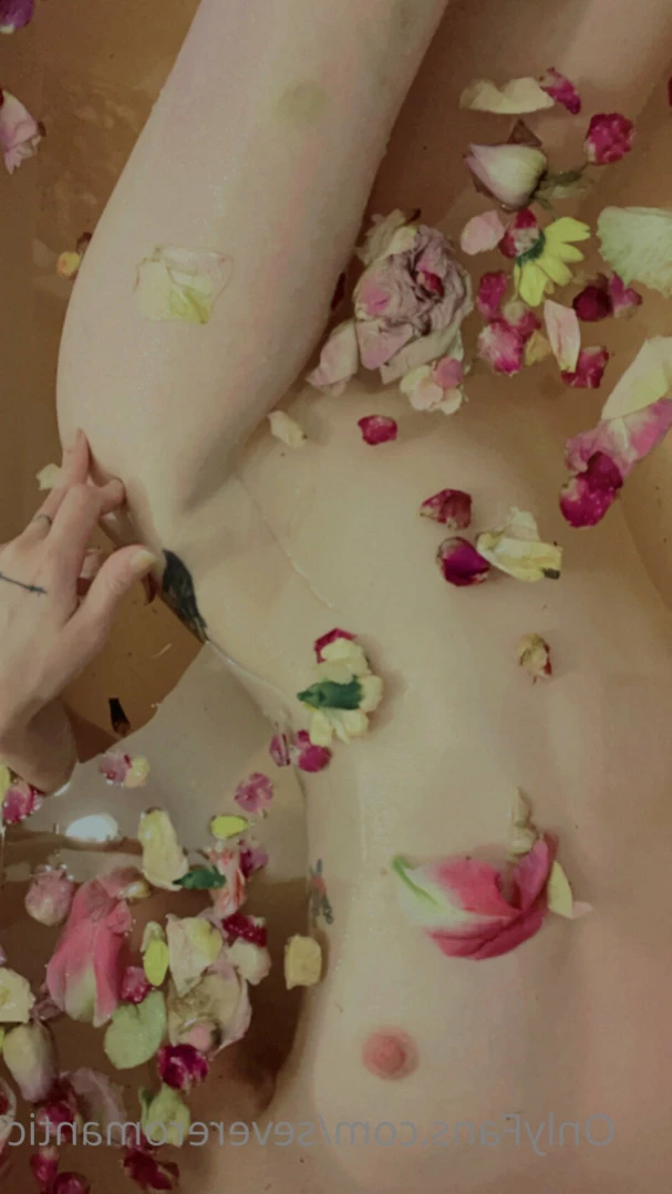 Lithe lite reels [ severeromantic ] Onlyfans leaked photo 12488182 on Hotleaks.tv