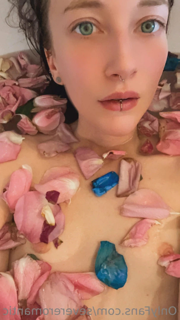 Lithe lite reels [ severeromantic ] Onlyfans leaked photo 12522072 on Hotleaks.tv