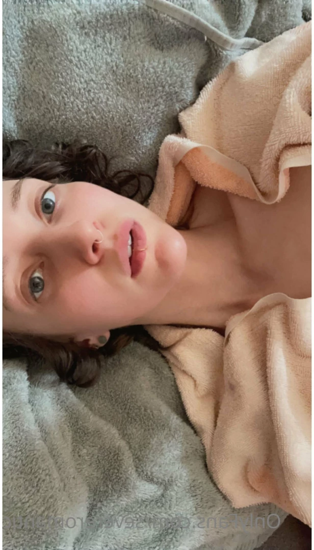 Lithe lite reels [ severeromantic ] Onlyfans leaked photo 12547068 on Hotleaks.tv