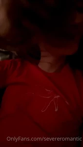 Lithe lite reels [ severeromantic ] Onlyfans leaked video 12557550 on Hotleaks.tv