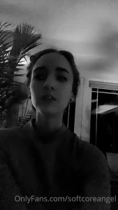 Lithe lite reels [ severeromantic ] Onlyfans leaked video 12810055 on Hotleaks.tv