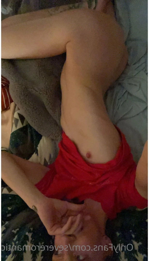 Lithe lite reels [ severeromantic ] Onlyfans leaked photo 12986611 on Hotleaks.tv