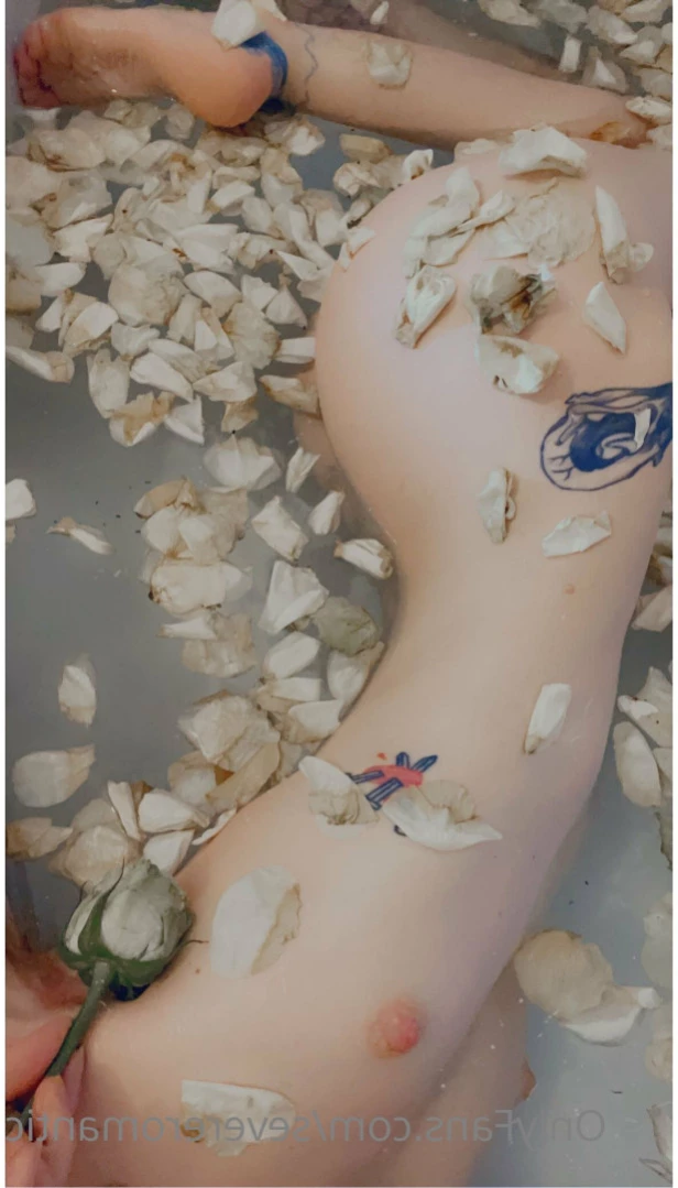Lithe lite reels [ severeromantic ] Onlyfans leaked photo 12986824 on Hotleaks.tv