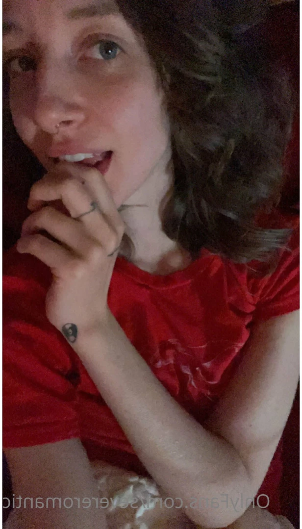 Lithe lite reels [ severeromantic ] Onlyfans leaked photo 12986886 on Hotleaks.tv