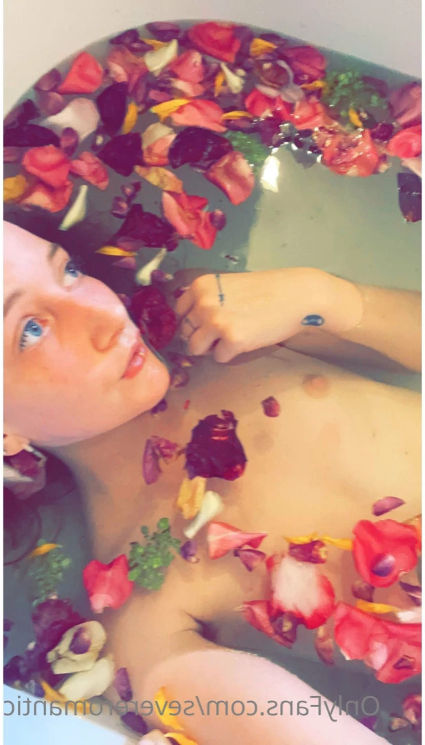 Lithe lite reels [ severeromantic ] Onlyfans leaked photo 12986919 on Hotleaks.tv