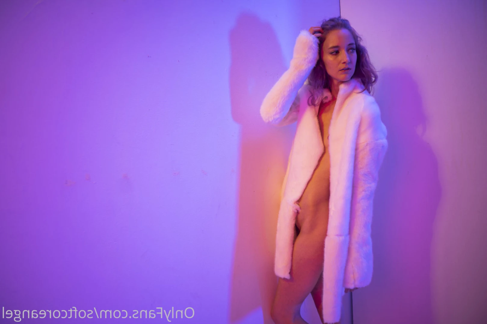 Lithe lite reels [ severeromantic ] Onlyfans leaked photo 13025430 on Hotleaks.tv