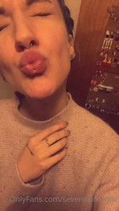 Lithe lite reels [ severeromantic ] Onlyfans leaked video 13129387 on Hotleaks.tv
